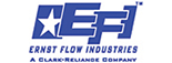 Ernst Flow Industries